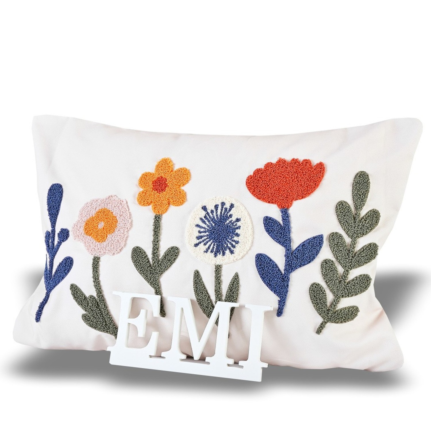 dekorativny_vankus_flowers_emi