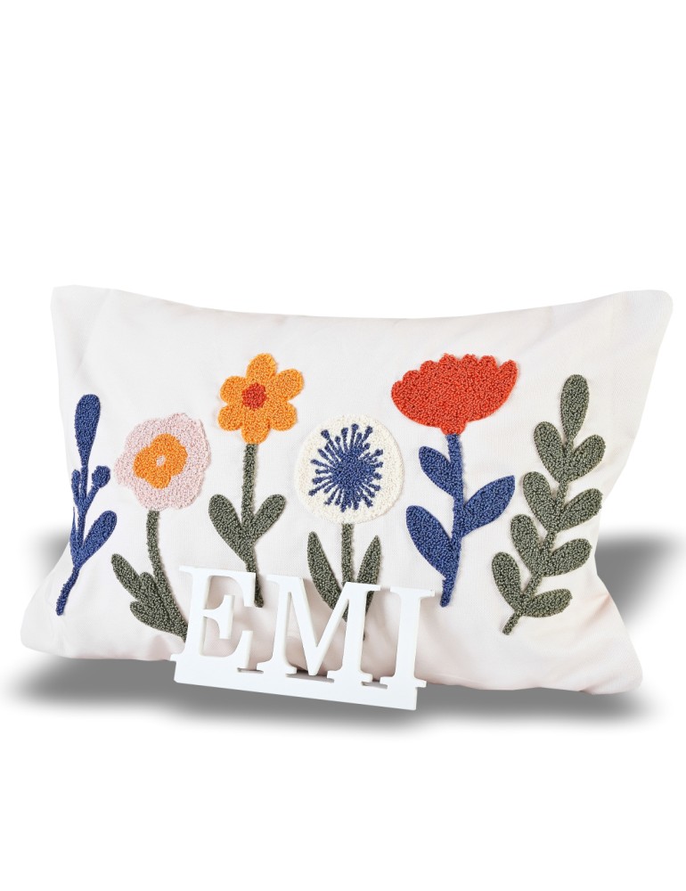 dekorativny_vankus_flowers_emi dekorativny_vankus_flowers_emi