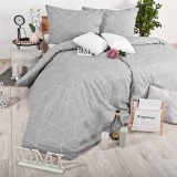 obliecky_bavlnene_alya_grey_emi