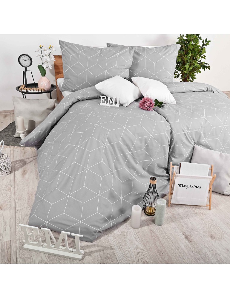 obliecky_bavlnene_alya_grey_emi obliecky_bavlnene_alya_grey_emi