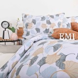 kvalitne_bavlnene_obliecky_emi