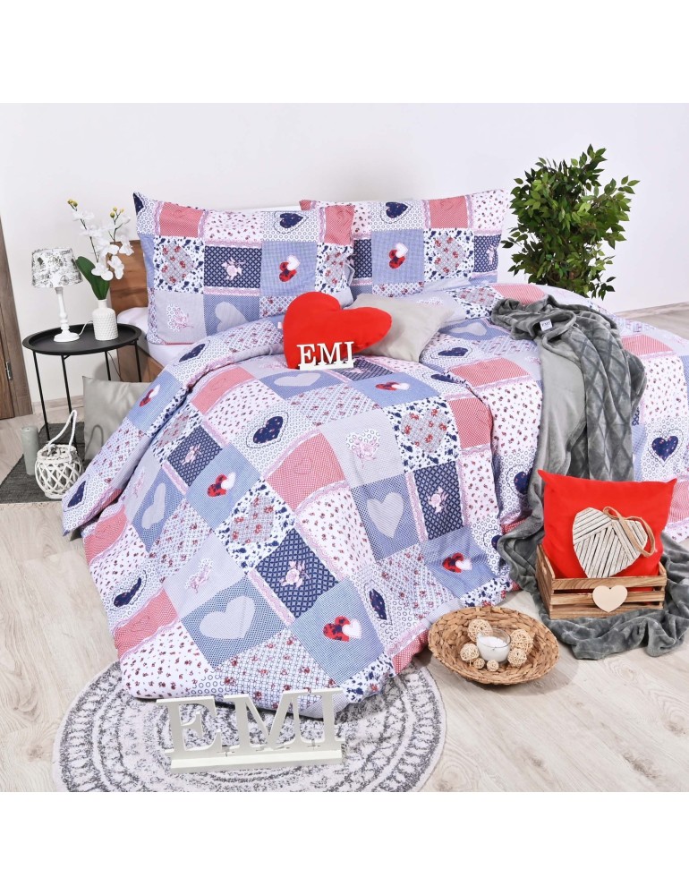 flanelove_obliecky_valeria_emi flanelove_obliecky_valeria_emi