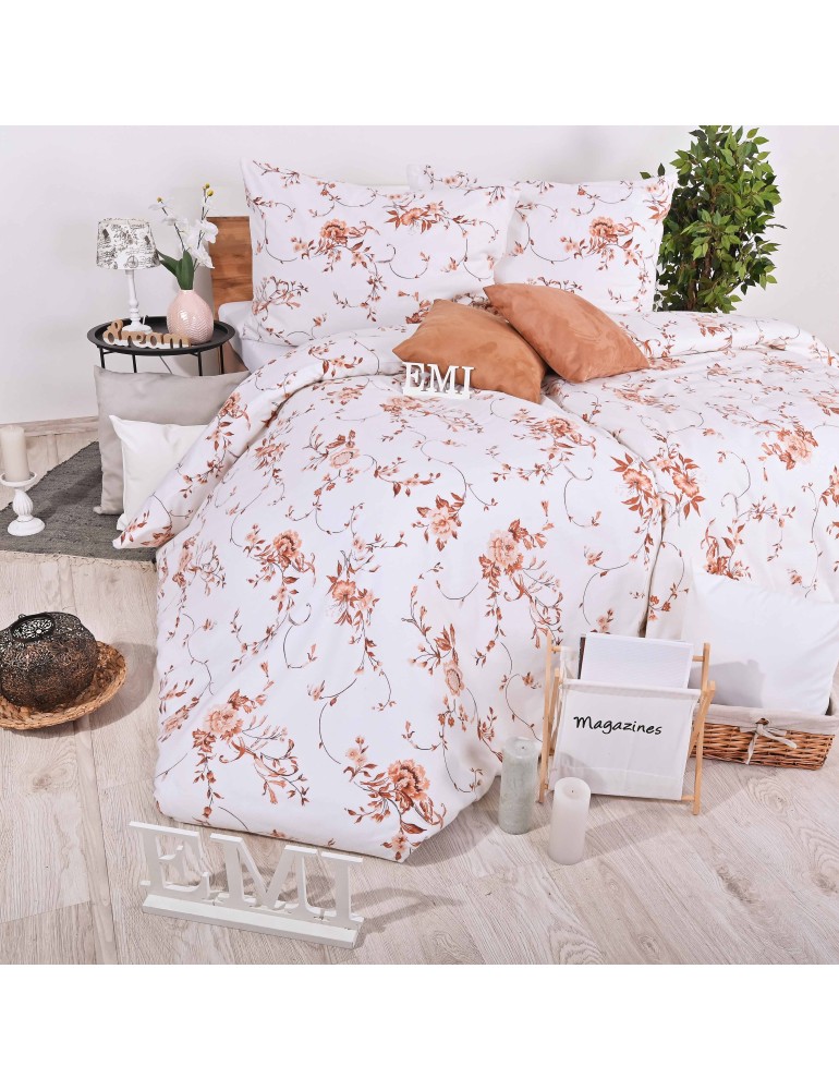 Anastasia EMI flanelski listovi
