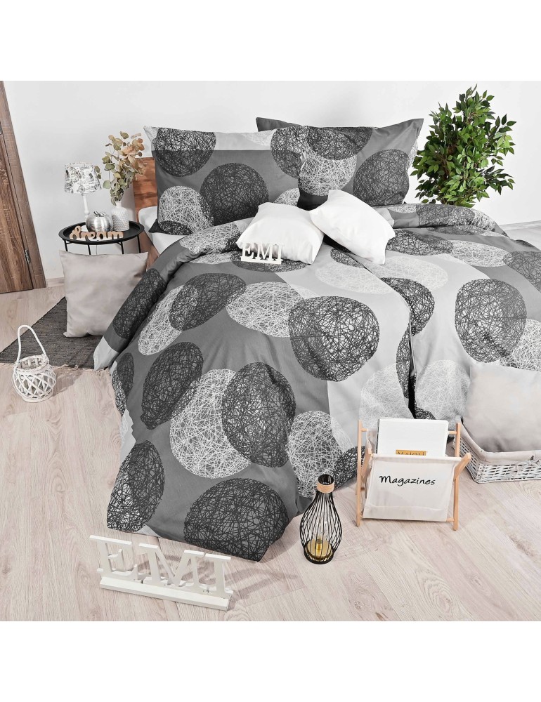 flanelove_obliecky_preston_emi flanelove_obliecky_preston_emi