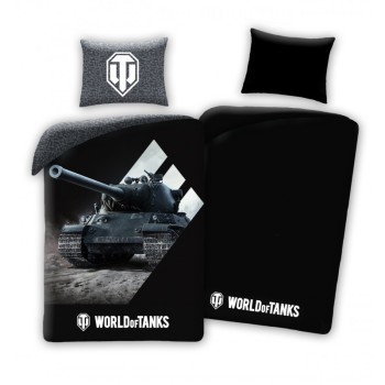 obliecky_world_of_tanks