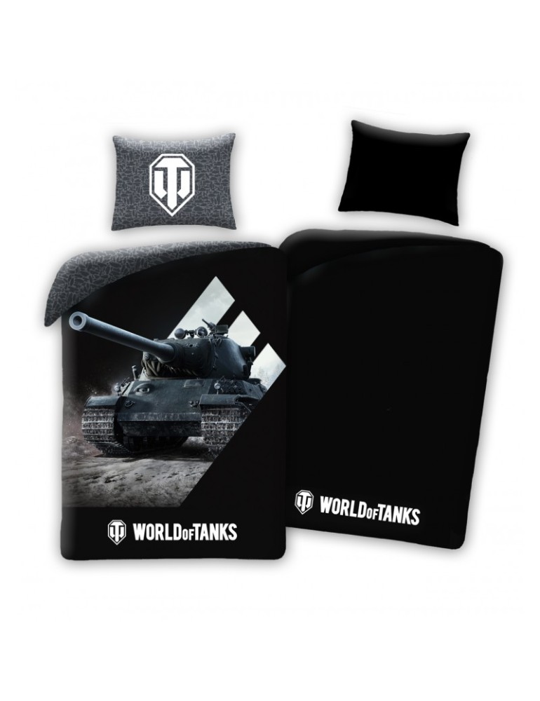 obliecky_world_of_tanks obliecky_world_of_tanks