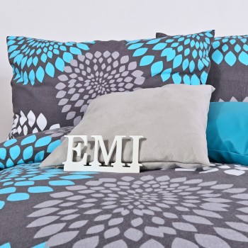 bavlnene_obliecky_denver_emi