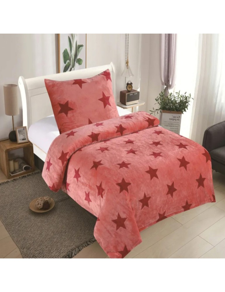 mikroplysove_obliecky_stars mikroplysove_obliecky_stars