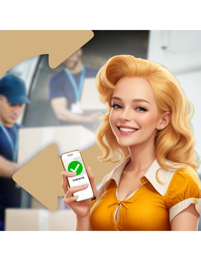 expresne_vratenie_tovaru_emi expresne_vratenie_tovaru_emi