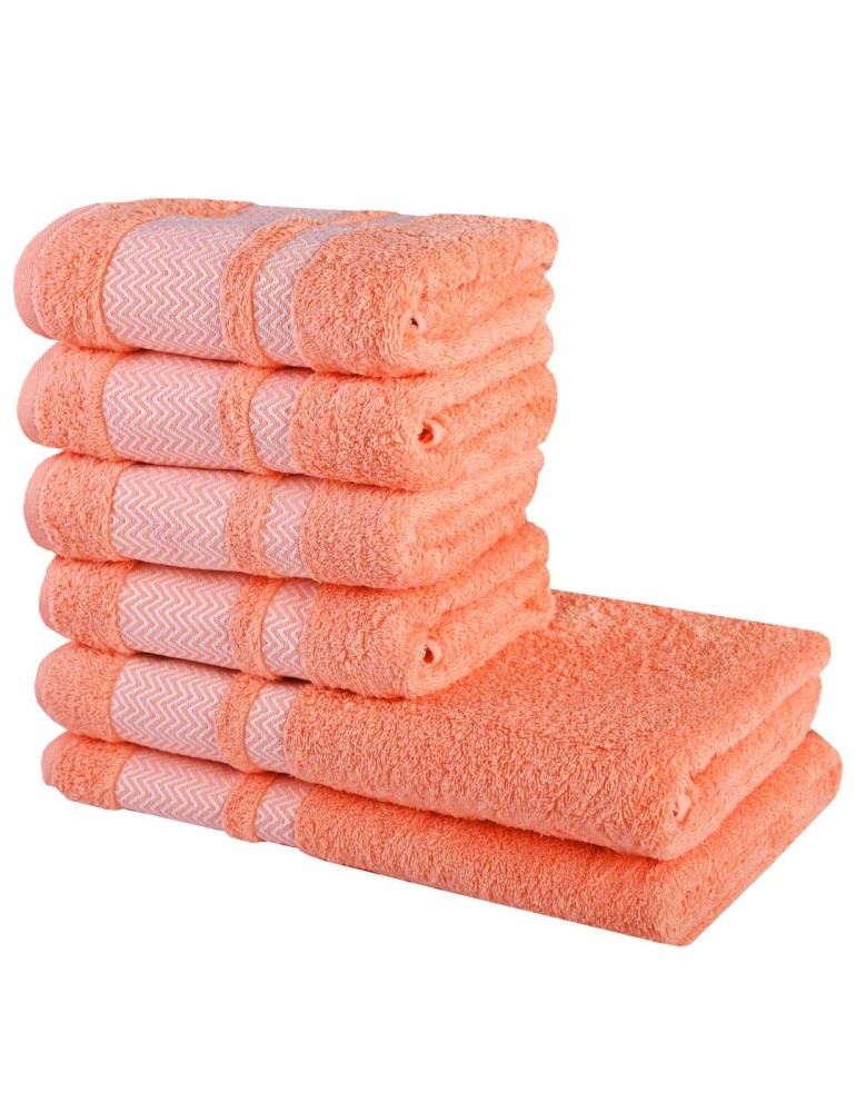 bavlnene uteraky_a_osusky_ates_lososove_emi bavlnene uteraky_a_osusky_ates_lososove_emi