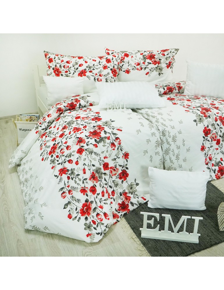 flanelove_obliecky_mirel_emi flanelove_obliecky_mirel_emi