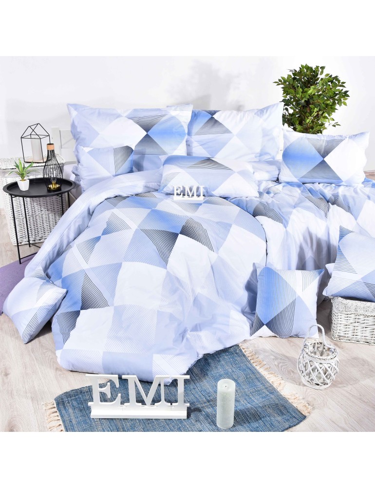 obliecky_bavlnene_easy_modre_emi obliecky_bavlnene_easy_modre_emi