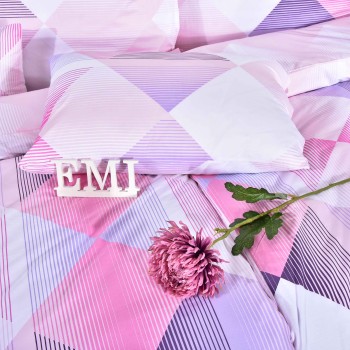 ruzove_bavlnene_obliecky_easy_emi