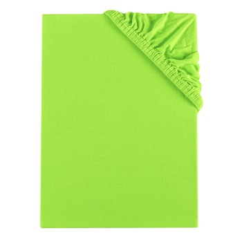 kvalitna_postelna_plachta