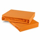 plachta_postelna_oranzova_superstretch_emi