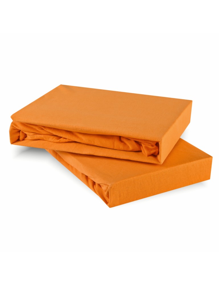 plachta_postelna_oranzova_superstretch_emi plachta_postelna_oranzova_superstretch_emi