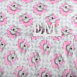 obliecky_pre_deti_koala_emi