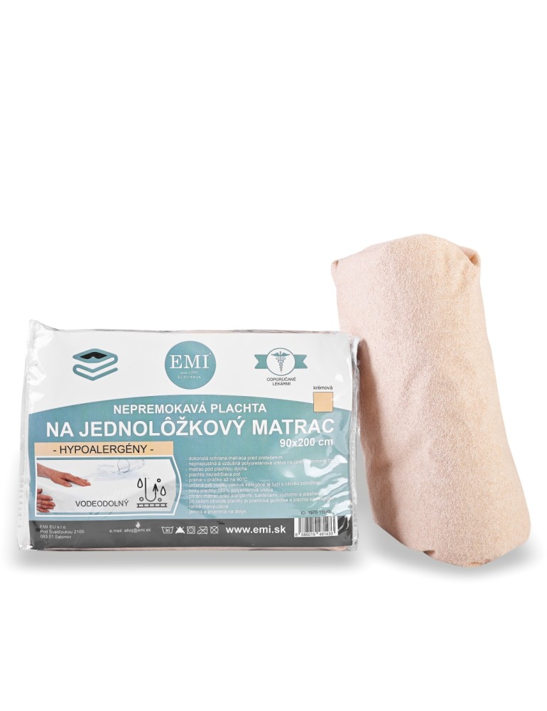 nepremokava_plachta_s_gumickou nepremokava_plachta_s_gumickou