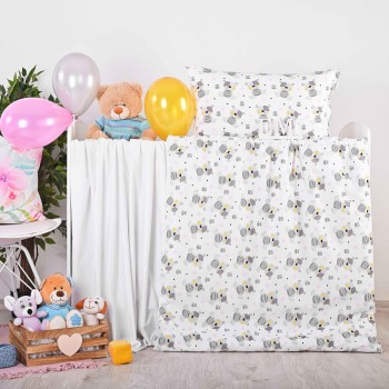 obliecky_detske_bavlnene_teddy_emi