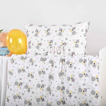 detske_obliecky_teddy_emi