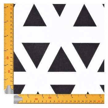 metražni_tekstil_100_pamuk