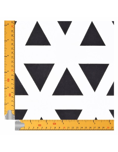 metražni_tekstil_100_pamuk