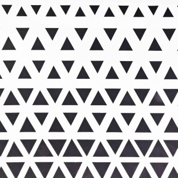 pamučna_tkanina_280cm_metraža_emi