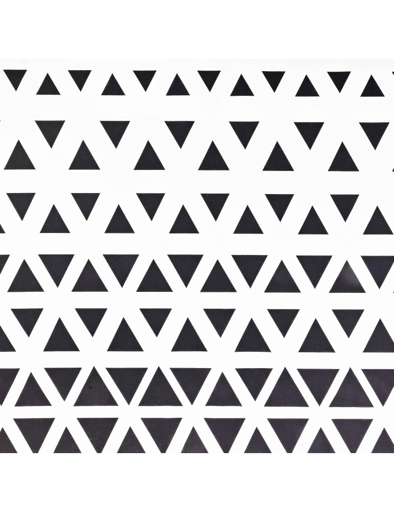 pamučna_tkanina_280cm_metraža_emi