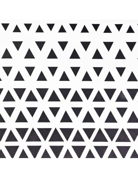 pamučna_tkanina_280cm_metraža_emi