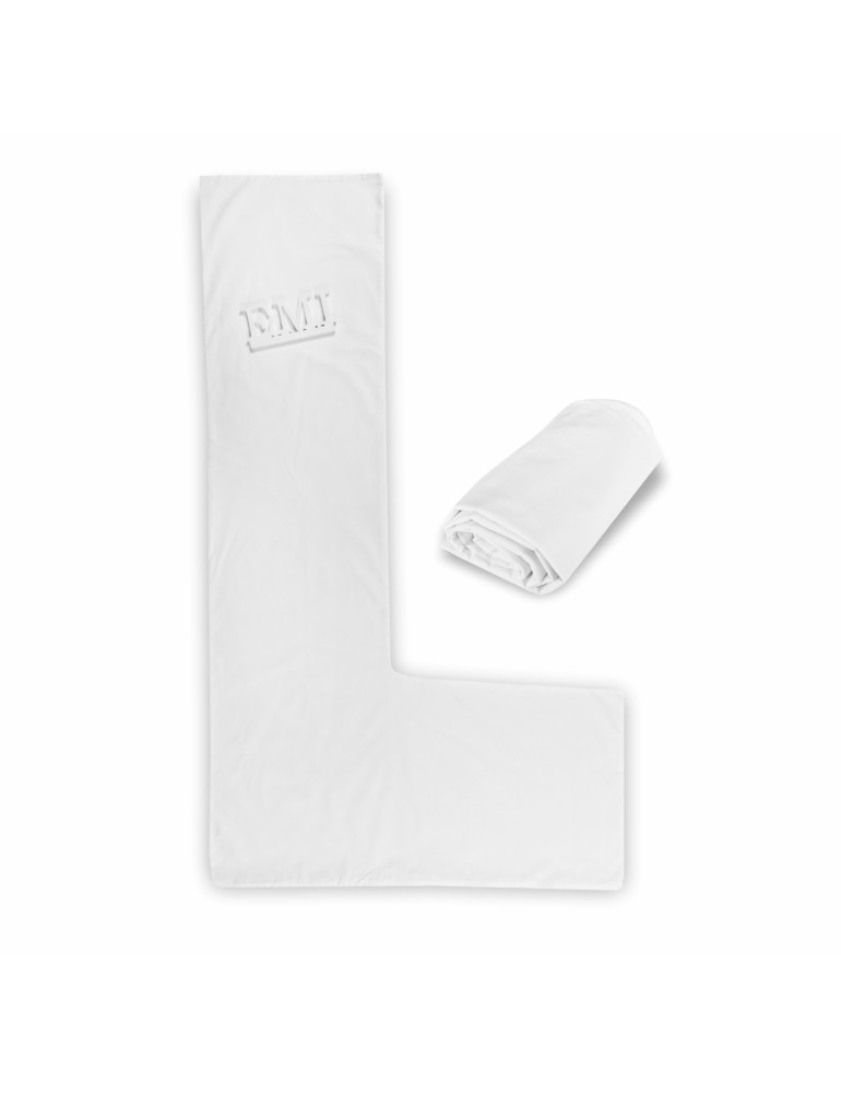 obliecka_na_tehotensky_vankus_snug_l_emi obliecka_na_tehotensky_vankus_snug_l_emi