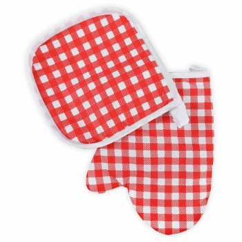 set_do_kuchyne