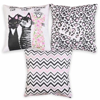 obliecky_na_vankuse_40x40_cm_cat_set_3_ks_emi