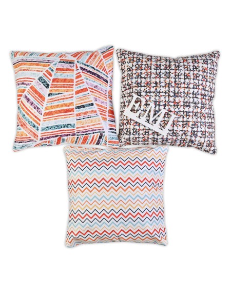 obliecky_na_vankuse_40x40_cm_eda_set_3_ks_emi