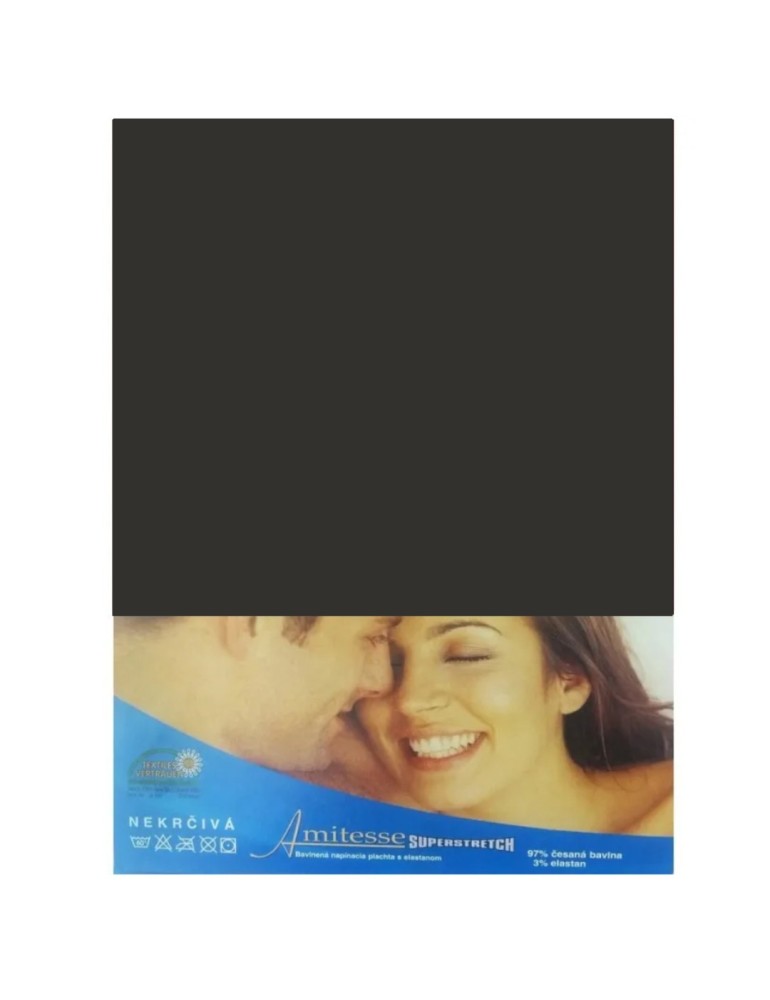 Plachta_postelna_siva_superstretch Plachta_postelna_siva_superstretch
