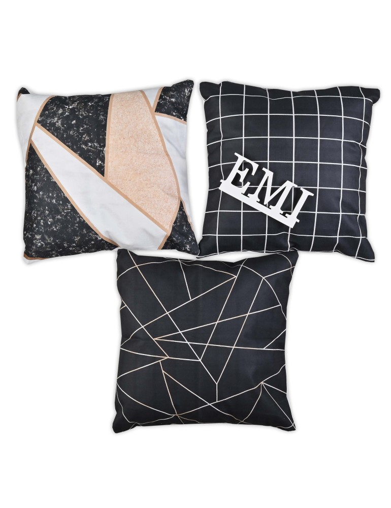 obliecky_na_vankuse_40x40_cm_dark_set_3_ks_emi obliecky_na_vankuse_40x40_cm_dark_set_3_ks_emi