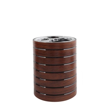 Madera AWD plastična čaša
