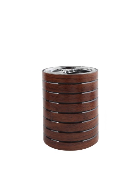Madera AWD plastična čaša