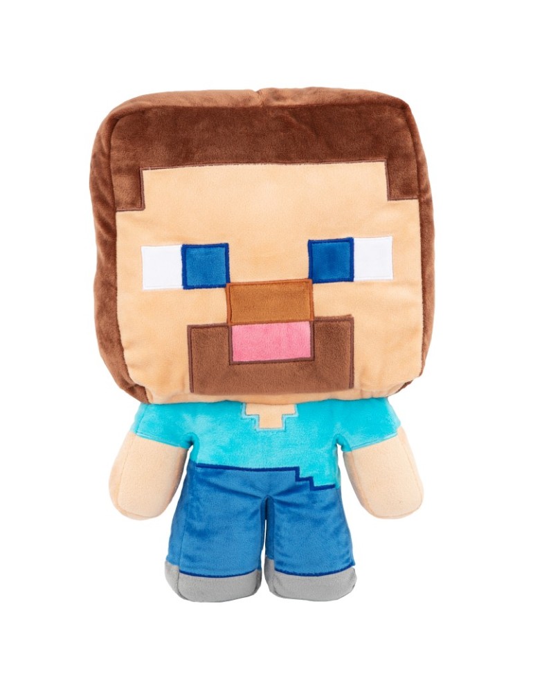 detsky_dekorativny_vankus_minecraft_steve detsky_dekorativny_vankus_minecraft_steve
