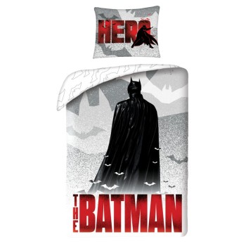 bavlnene_obliecky_batman_hero