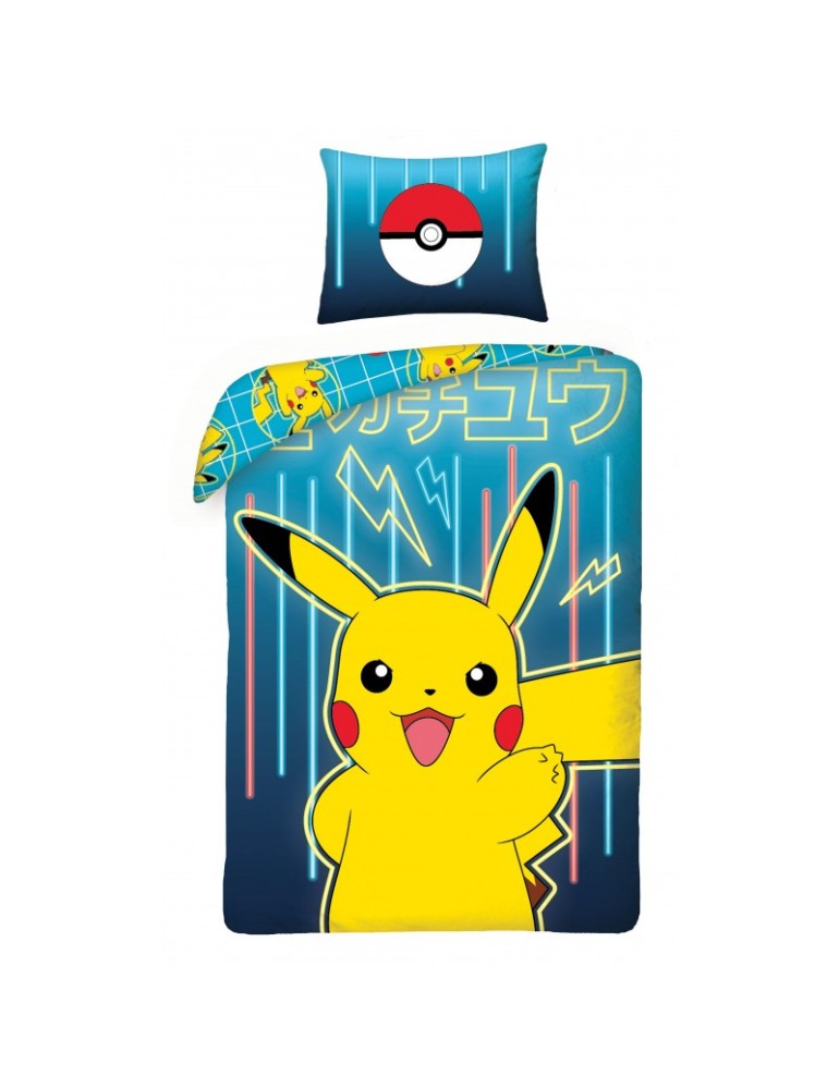detske_bavlnene_obliecky_pokemon detske_bavlnene_obliecky_pokemon
