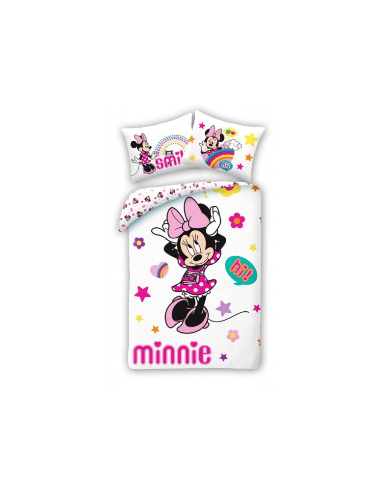 obliecky_bavlnene_minnie_mouse_70x90+140x200_cm obliecky_bavlnene_minnie_mouse_70x90+140x200_cm