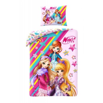 obliecky_detske_winx_70x90+140x200_cm