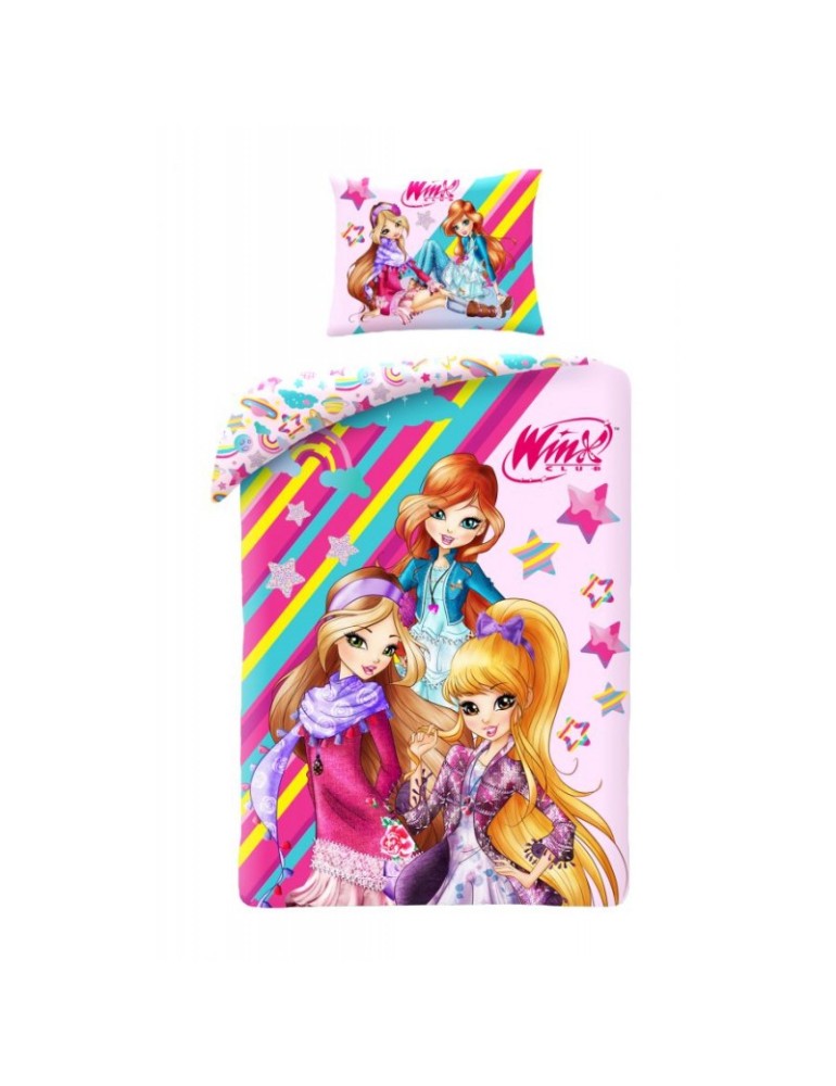 obliecky_detske_winx_70x90+140x200_cm obliecky_detske_winx_70x90+140x200_cm