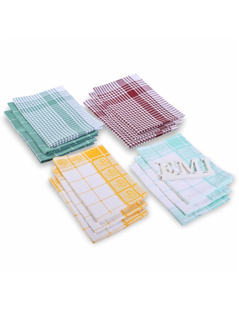 kuchynske_utierky_color_mix_12_ks_emi kuchynske_utierky_color_mix_12_ks_emi