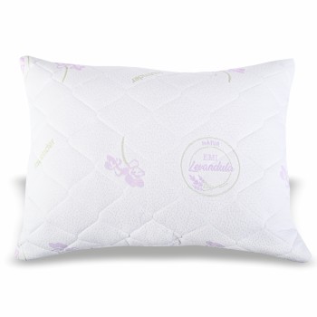 vankus_presivany_antialergicky_lavender_emi