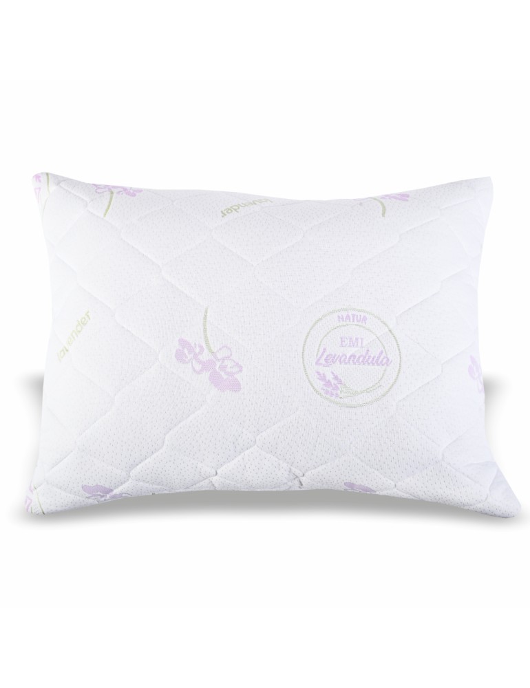 vankus_presivany_antialergicky_lavender_emi vankus_presivany_antialergicky_lavender_emi
