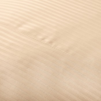 Damast jastuk marelica 70 x 90 EMI