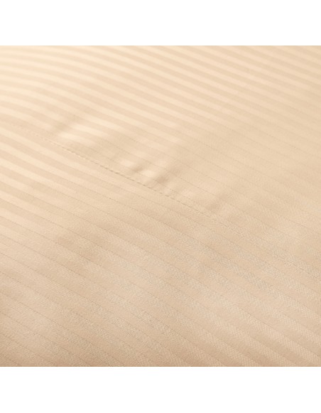 Damast jastuk marelica 70 x 90 EMI