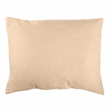 Damast jastuk marelica 70 x 90 EMI