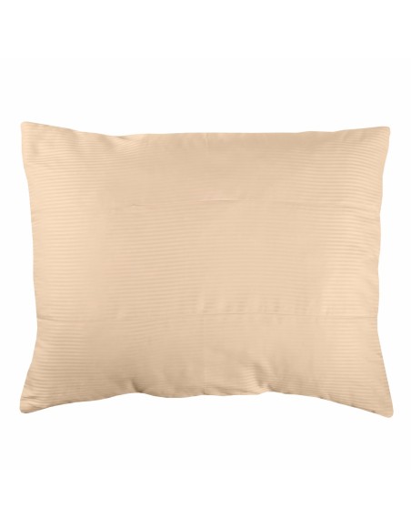 Damast jastuk marelica 70 x 90 EMI